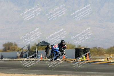 media/Feb-06-2025-Racers Edge (Thu) [[c17ed6f7b1]]/2-B Group/Session 2 (Turn 16)/
